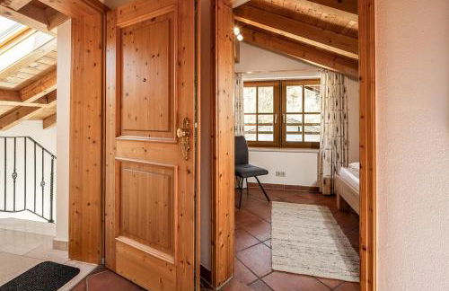 Ferienwohnung Manger - Foto 11