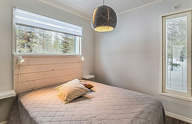 Pallaskieppi - Foto 11