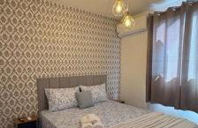 Apartamento Próximo Arena pantanal - Foto 1