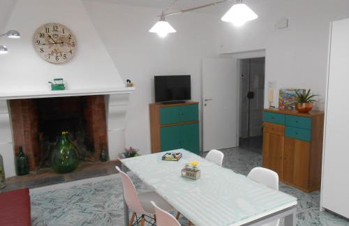 La casetta di Tano - Foto 28