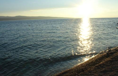 Apartmani Villa Marija - Foto 18