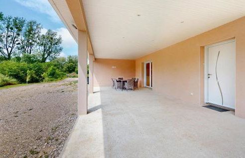 4 Bedroom Gorgeous Home In Bezinghem - Foto 13