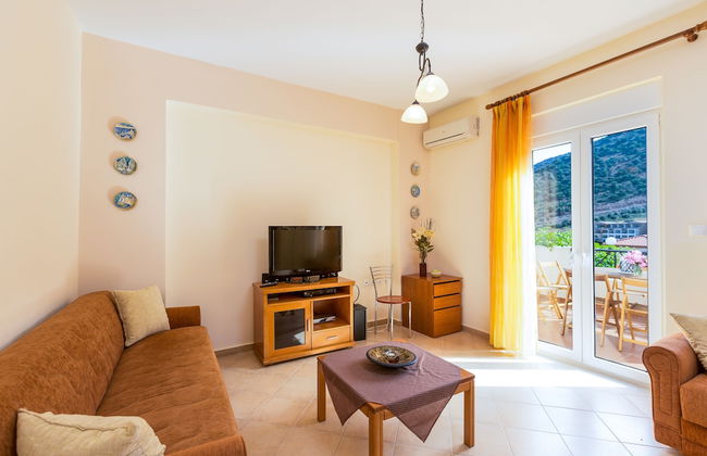 Bali Villas - Photo 39