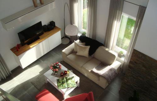 Strandlust II - Foto 13