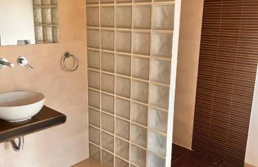 Stunning country villa with Panoramic mountain views - Foto 29