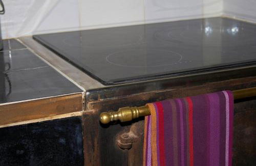 Ca naleix verdu - Foto 56