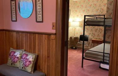 Watsons Woodland Manor at Deer Creek Winery - Foto 36