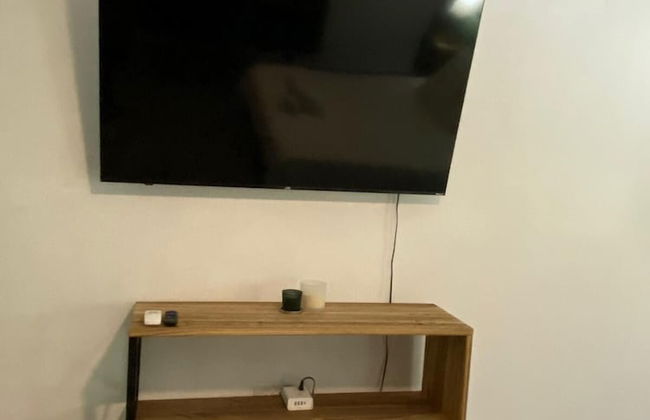 Sea Breeze Tunnel Hideaway 3 - Foto 21