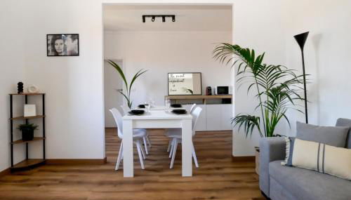 Casa Maddalena - Foto 2