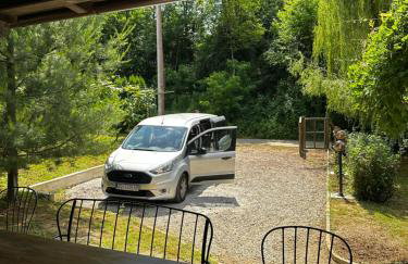 Kuća za odmor Zora - Foto 11