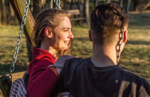 Maciejówka Borki 33 - Foto 62