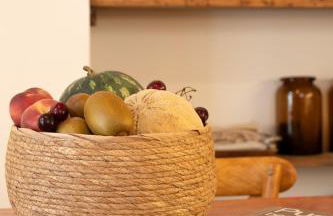 Casa Mollrose - Foto 29