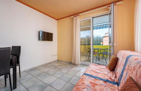 Pet Friendly Apartment In Duba - Foto 12