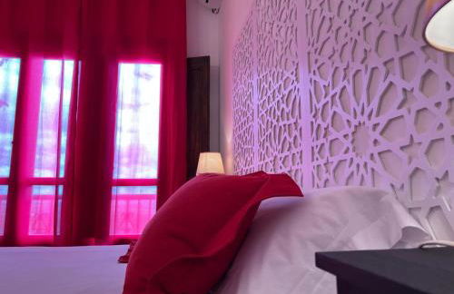 Casa Al-Hammam - Foto 41