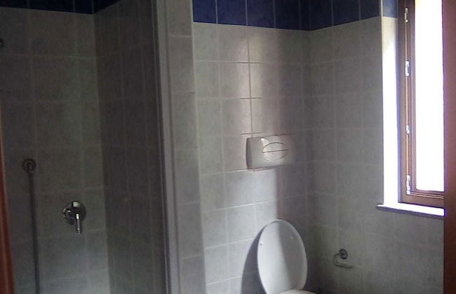 Agriturismo Fiore - Photo 9