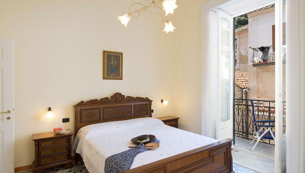 Appartamento a Vietri sul Mare ID 3053 - Foto 3, Zimmer