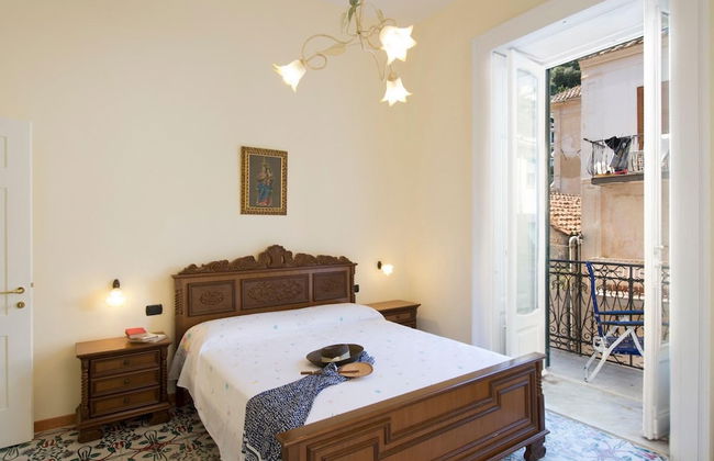 Appartamento a Vietri sul Mare ID 3053 - Foto 3