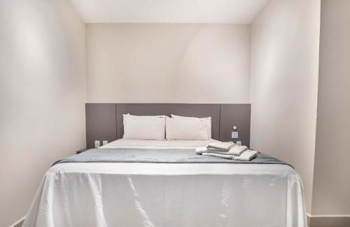 Citizen Bueno by Marzani Host - Photo 34