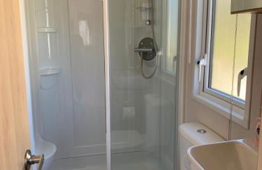 The Roecliffe 54 - Foto 12