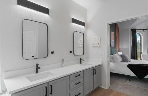 Pebblebrook - Foto 53