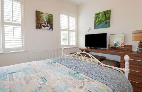 1 Old Talbot Cottages - Photo 15