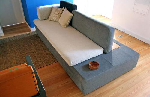 Casa de Almagreira - Empreendimento de Turismo em Espaço Rural - Casa de Campo - Foto 21