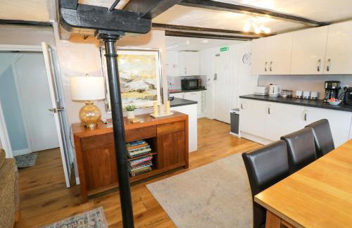 Cosy Cottage in Harvington - Foto 14