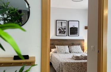 Apartamentos Vernia 4-15 - Foto 20