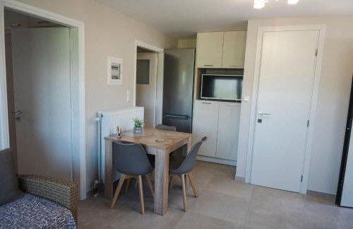 Emmanouela View Apartment - Foto 11