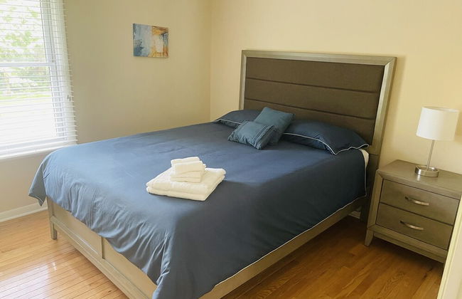 Villa Patricia Surrounded by Trees - Foto 11