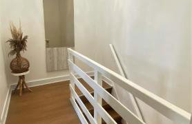 Joli duplex cocooning de 100m2 avec Rez de jardin - Foto 4