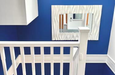 Lakeside Lodge Near Cirencester South Cerney - Foto 19