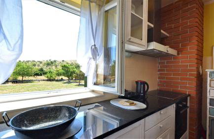 Apartman Marija - Photo 56