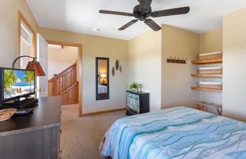 8650 - Mare Vista Retreat - Foto 36