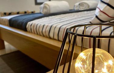 Gajeta Residence Božava - Foto 62