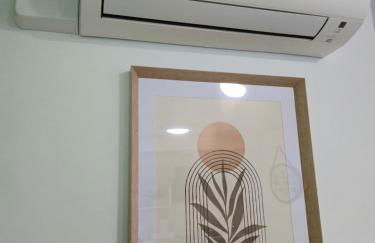 303 - Strasbourg appartement Green refait à neuf - Foto 16