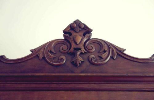 La Casona De Tia Victoria - Foto 31