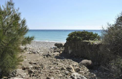 Chouzourakis Studios - Foto 53