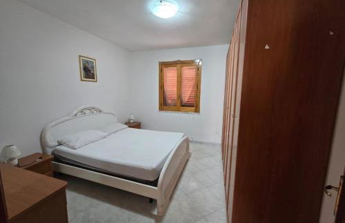 Casa Vacanza AScea - Foto 6