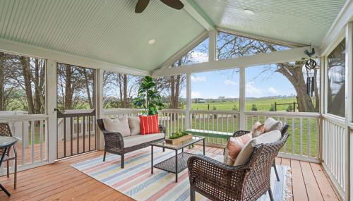 277 Milam Bridge Rd SW Cartersville - Foto 2