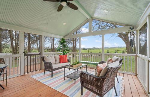 277 Milam Bridge Rd SW Cartersville - Photo 2