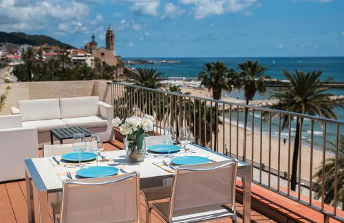 Sitges Views - Foto 6