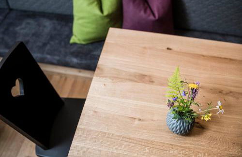 La Majun Fornellahof - Photo 47