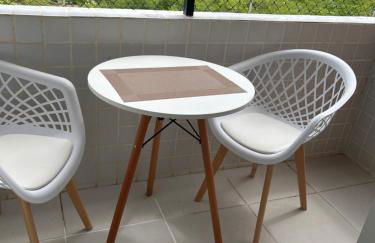 Apto 2 suítes em Aracajú a 300 metros da Orla - Foto 15