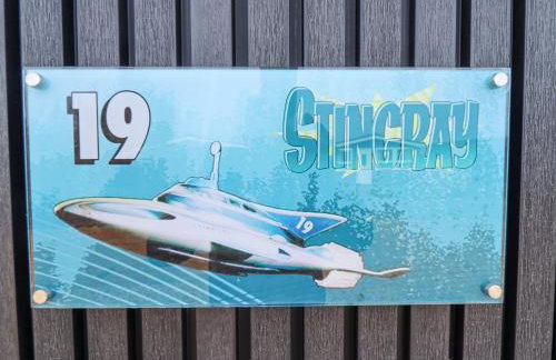 19 The Court - Photo 25