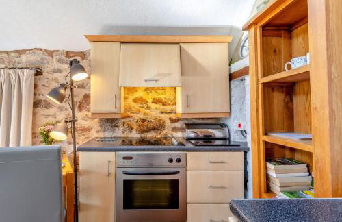 1 Bed in Exeter oc-warre - Foto 32