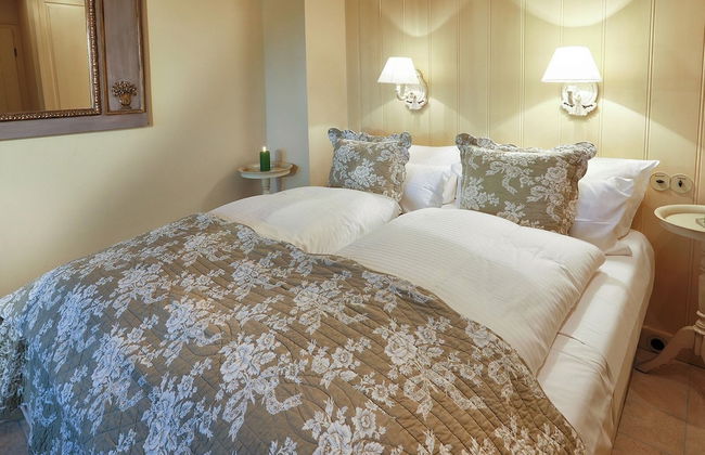 Férias Dikstig - à esquerda - HOLIDAY "DIKSTIG" - Foto 3