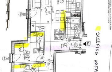 Warsaw King Size Apartment - Foto 11