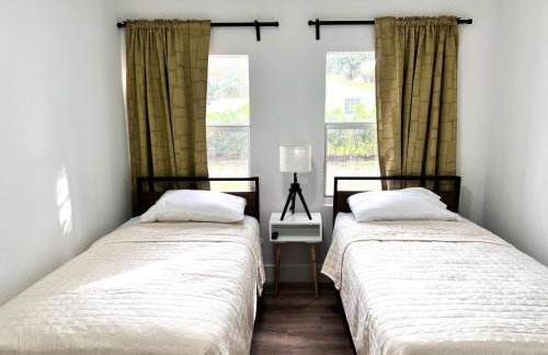 New 3Bedroom 2Bathroom Private Home - Foto 6