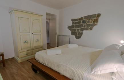 Villa Maria - Foto 59